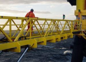 Subsea Solutions Overview | Seatools | Subsea Technology